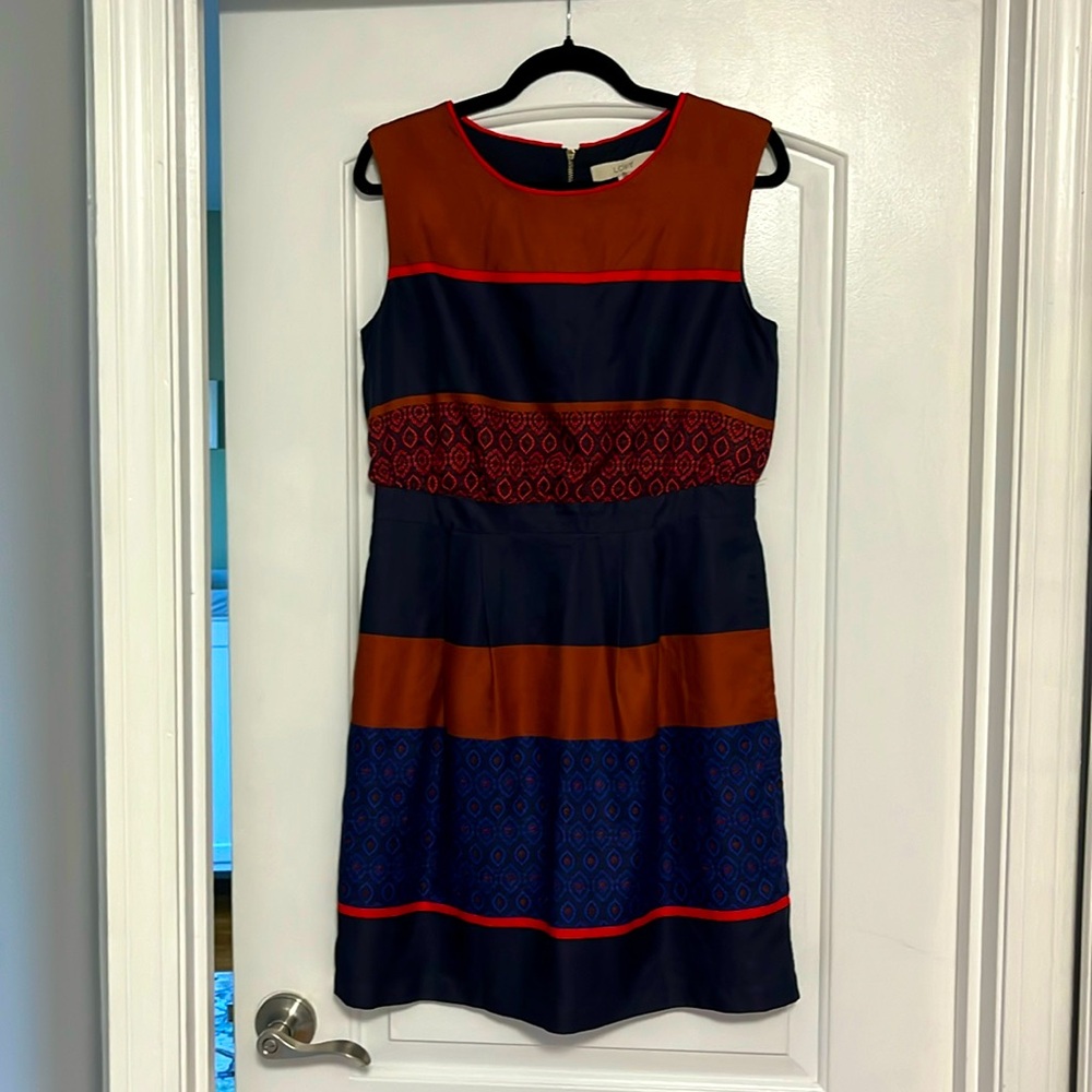 🍂 LOFT Dress 🍂